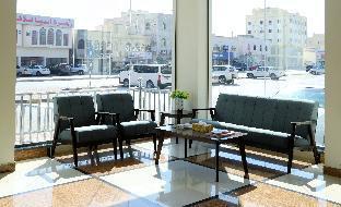 סאלאלה Al Nile Hotel 3 מראה חיצוני תמונה